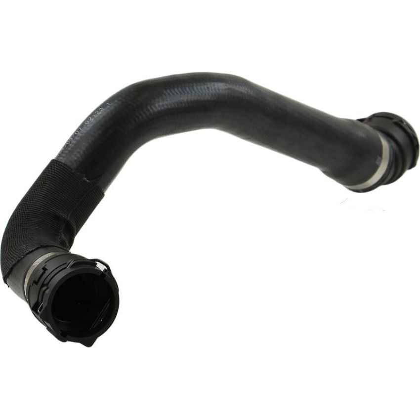CRP PRODUCTS CHE0946 Rein OE Quality Radiator Hose