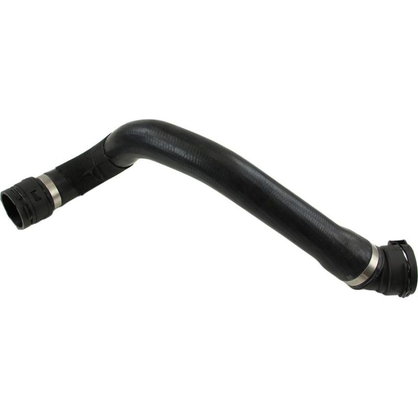 CRP PRODUCTS CHE0946 Rein OE Quality Radiator Hose