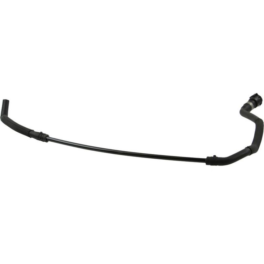 CRP PRODUCTS CHE0953 Rein OE Quality Water Hose