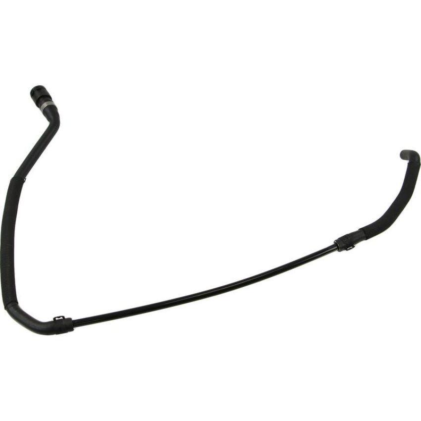 CRP PRODUCTS CHE0953 Rein OE Quality Water Hose