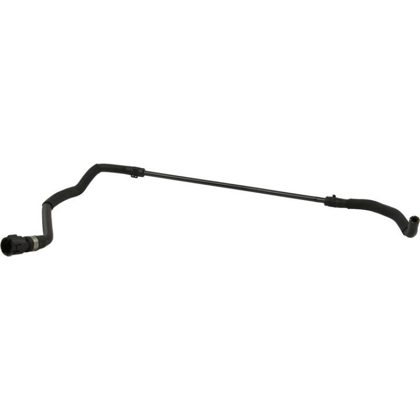 CRP PRODUCTS CHE0953 Rein OE Quality Water Hose