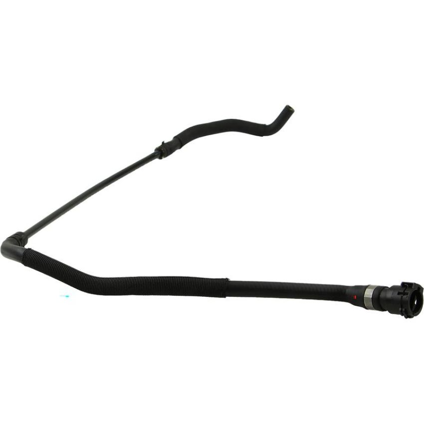 CRP PRODUCTS CHE0953 Rein OE Quality Water Hose