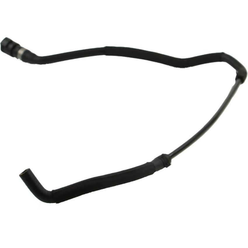 CRP PRODUCTS CHE0953 Rein OE Quality Water Hose