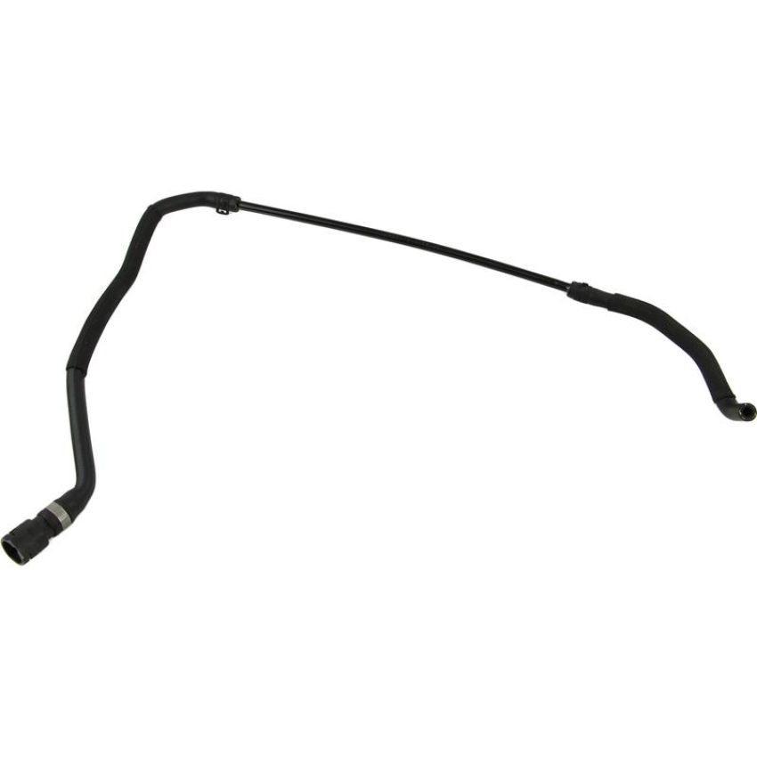 CRP PRODUCTS CHE0953 Rein OE Quality Water Hose