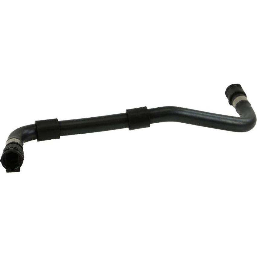 CRP PRODUCTS CHE0954 Rein OE Quality Water Hose