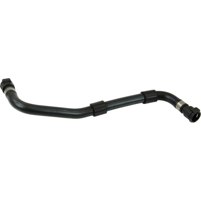 CRP PRODUCTS CHE0954 Rein OE Quality Water Hose