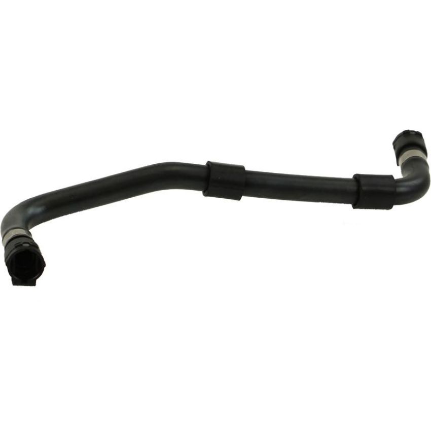CRP PRODUCTS CHE0954 Rein OE Quality Water Hose