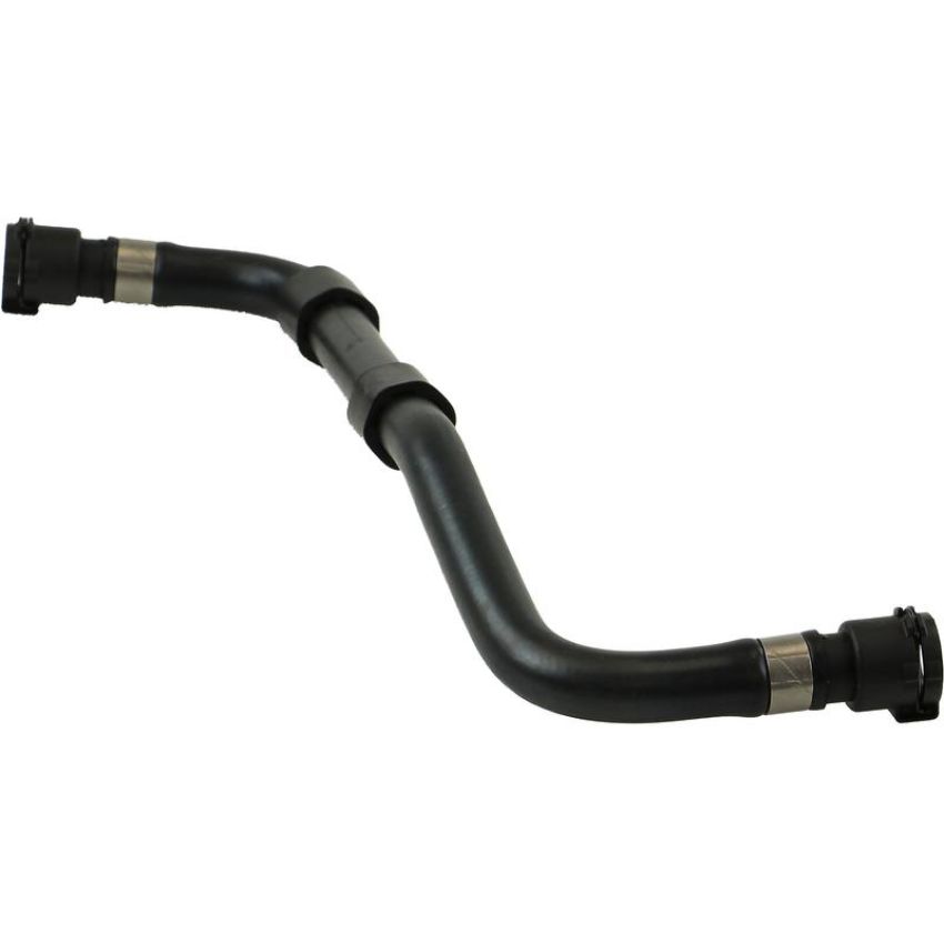 CRP PRODUCTS CHE0954 Rein OE Quality Water Hose