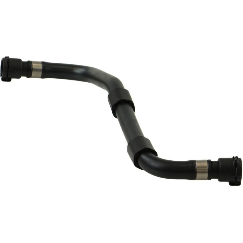CRP PRODUCTS CHE0954 Rein OE Quality Water Hose