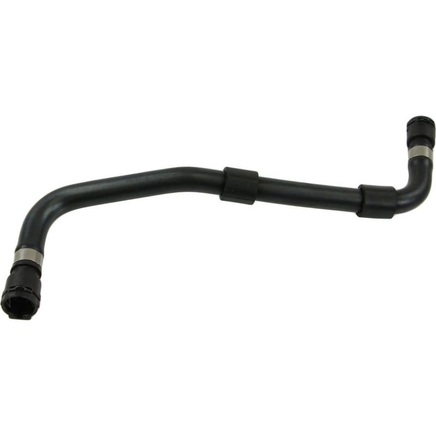 CRP PRODUCTS CHE0954 Rein OE Quality Water Hose