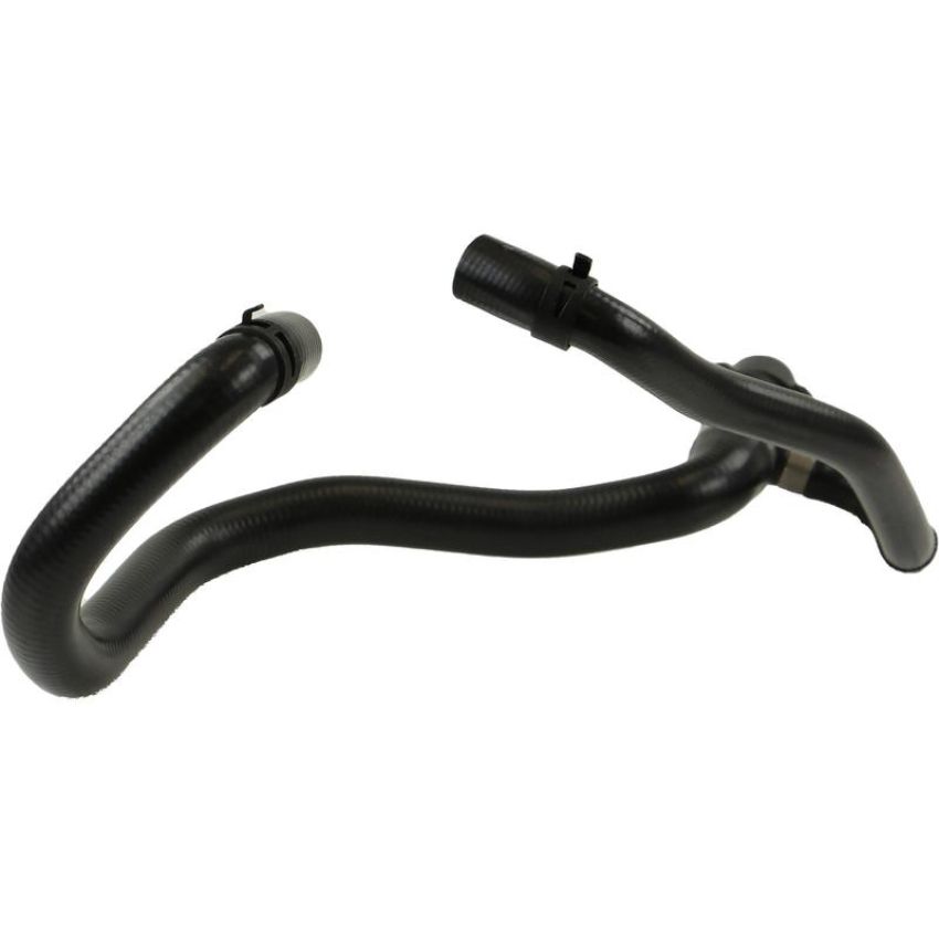 CRP PRODUCTS CHE0955 Rein OE Quality Water Hose