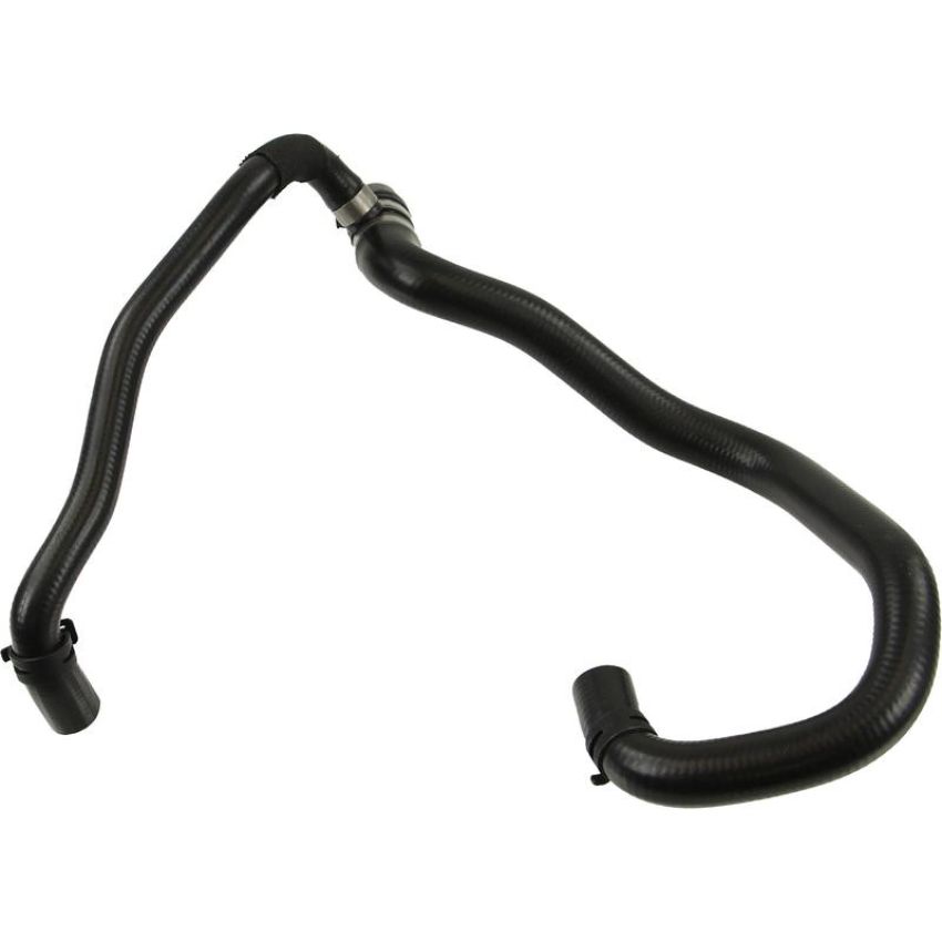 CRP PRODUCTS CHE0955 Rein OE Quality Water Hose