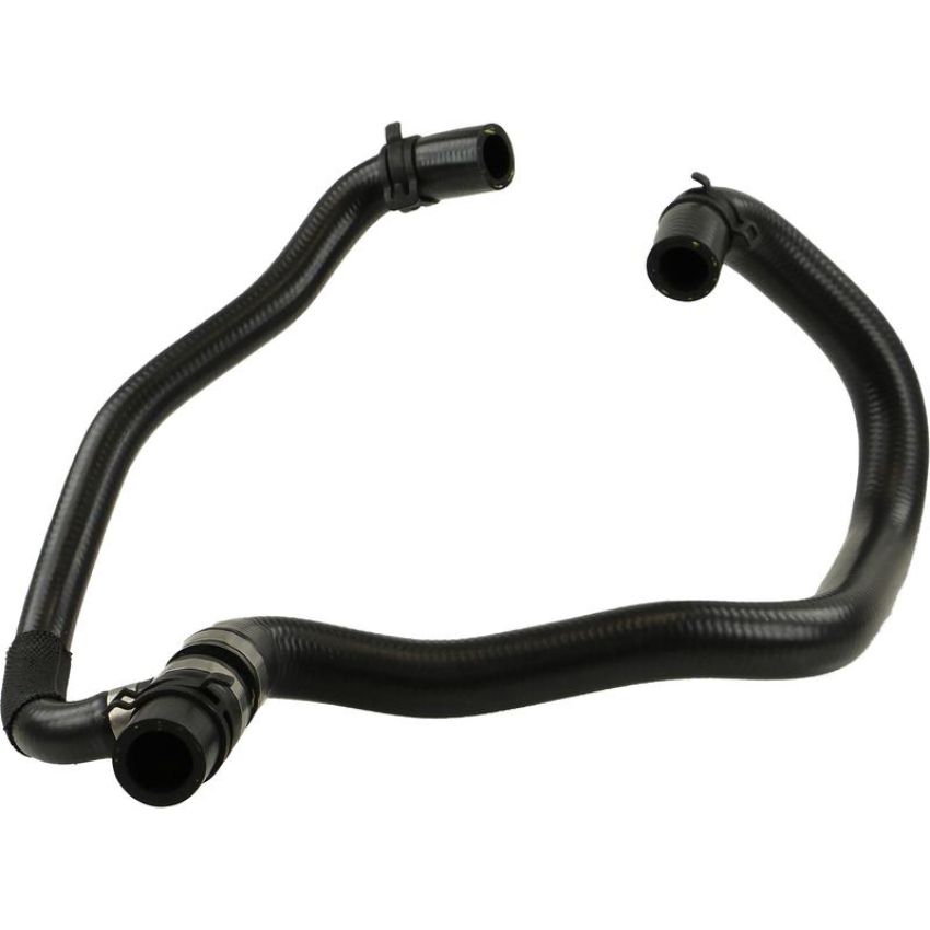CRP PRODUCTS CHE0955 Rein OE Quality Water Hose