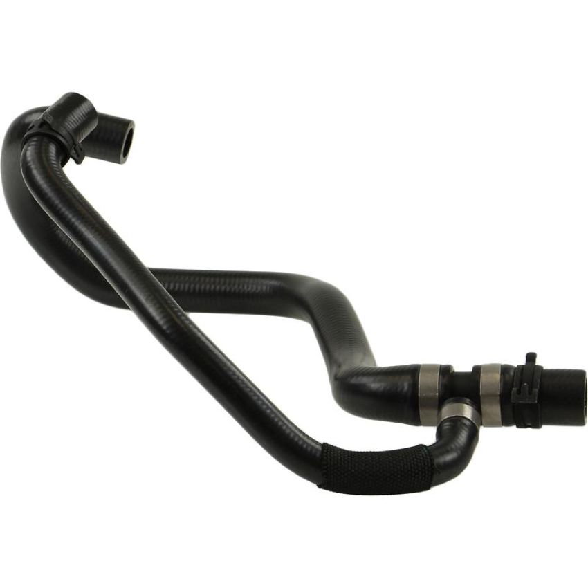 CRP PRODUCTS CHE0955 Rein OE Quality Water Hose