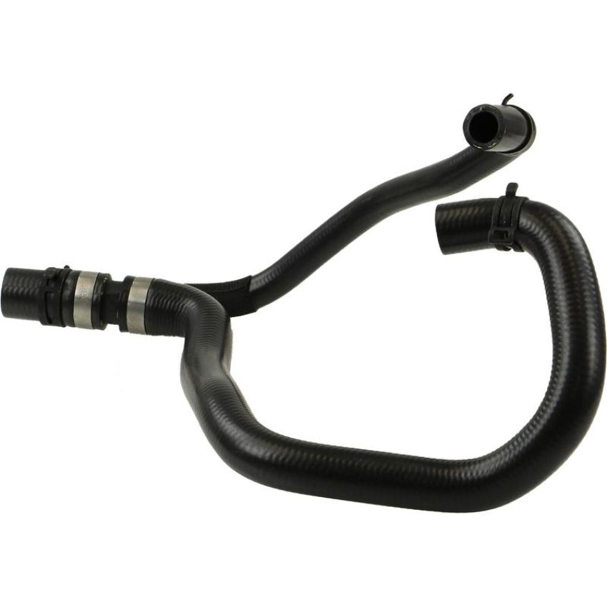 CRP PRODUCTS CHE0955 Rein OE Quality Water Hose