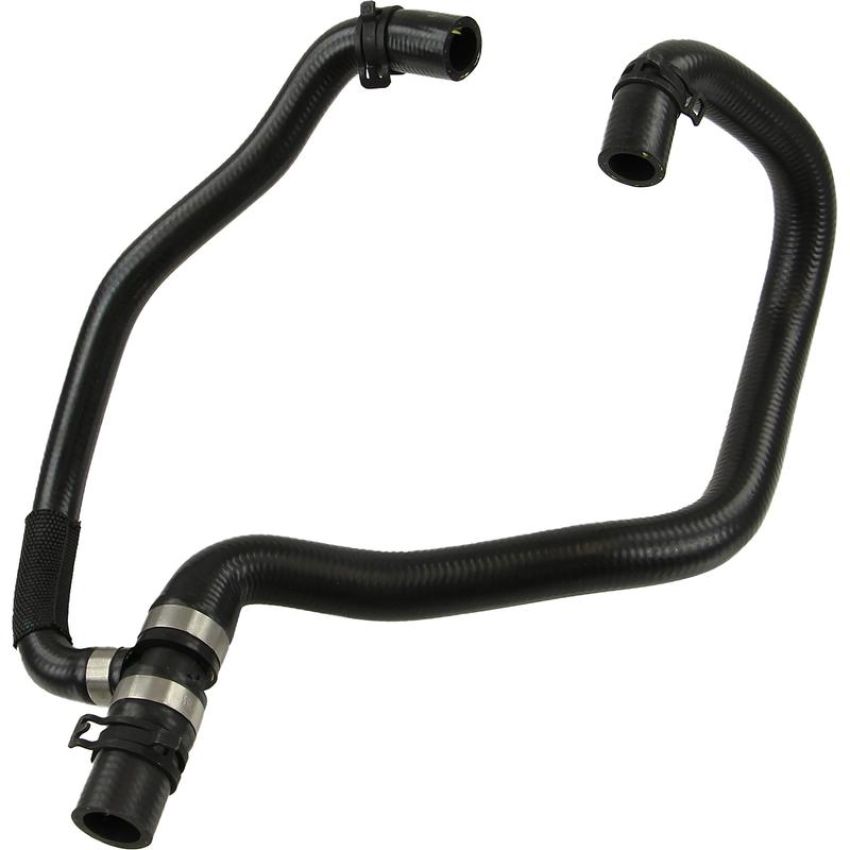 CRP PRODUCTS CHE0955 Rein OE Quality Water Hose