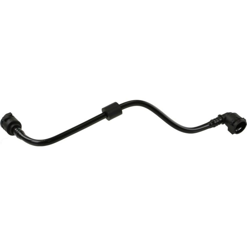 CRP PRODUCTS CHE0959 Rein OE Quality Water Hose