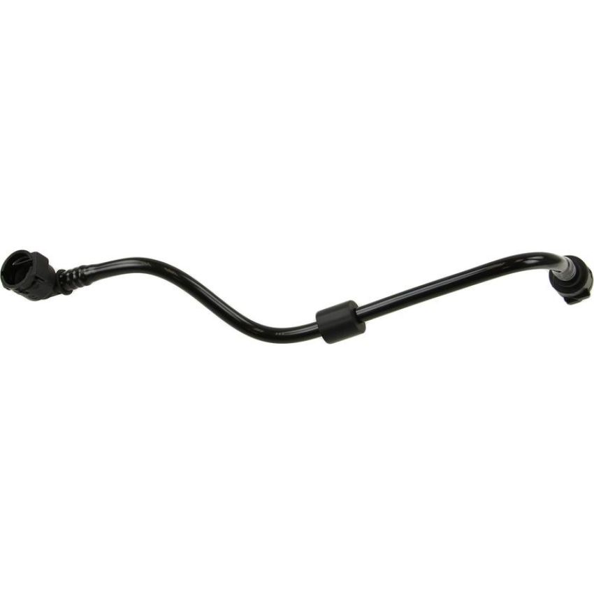 CRP PRODUCTS CHE0959 Rein OE Quality Water Hose