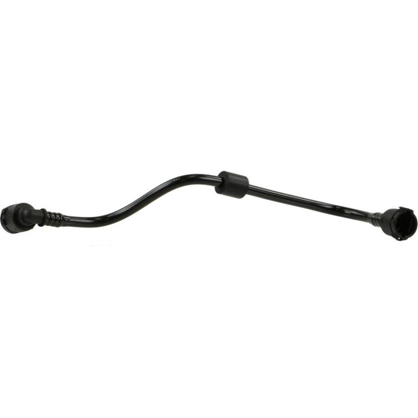 CRP PRODUCTS CHE0959 Rein OE Quality Water Hose