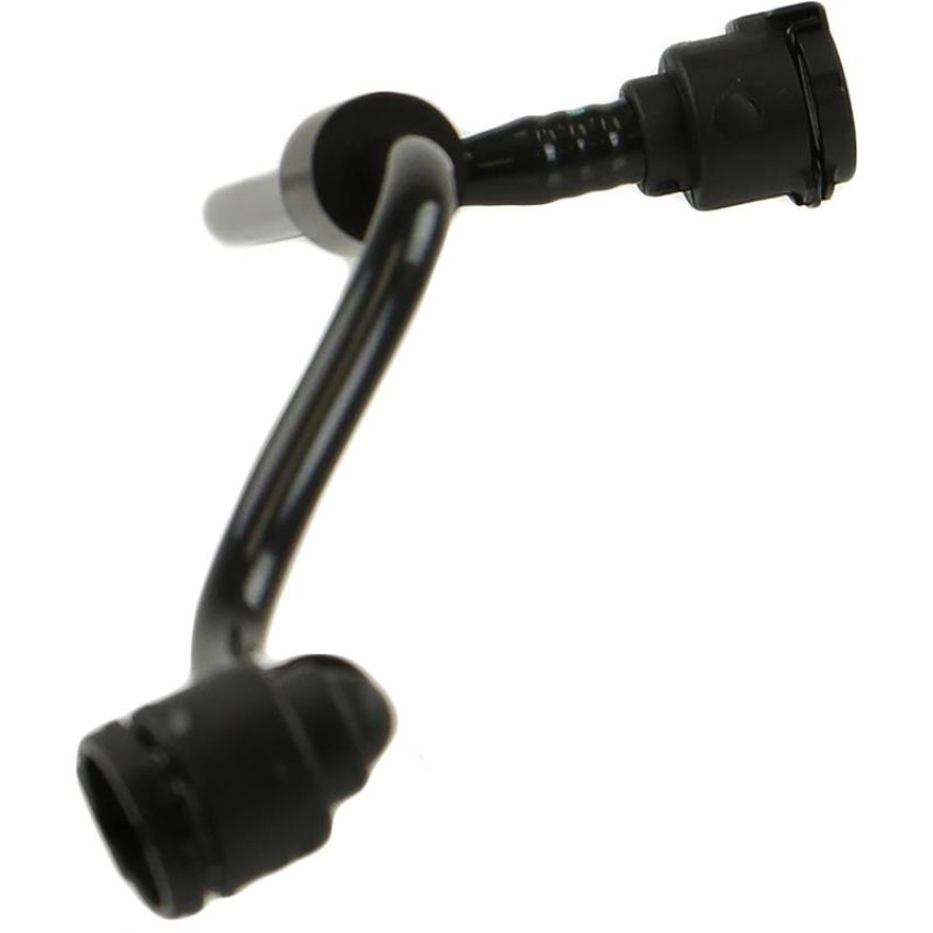 CRP PRODUCTS CHE0959 Rein OE Quality Water Hose