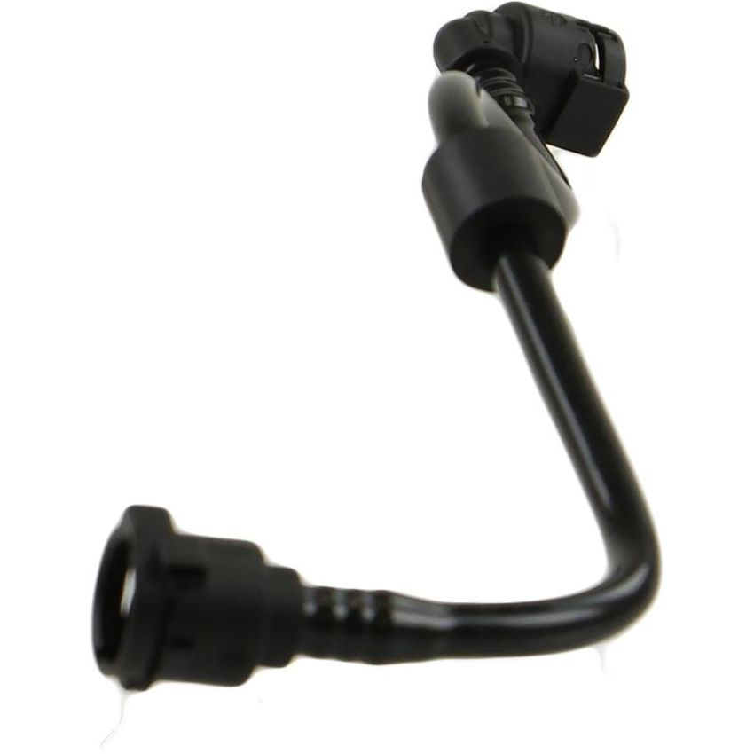 CRP PRODUCTS CHE0959 Rein OE Quality Water Hose