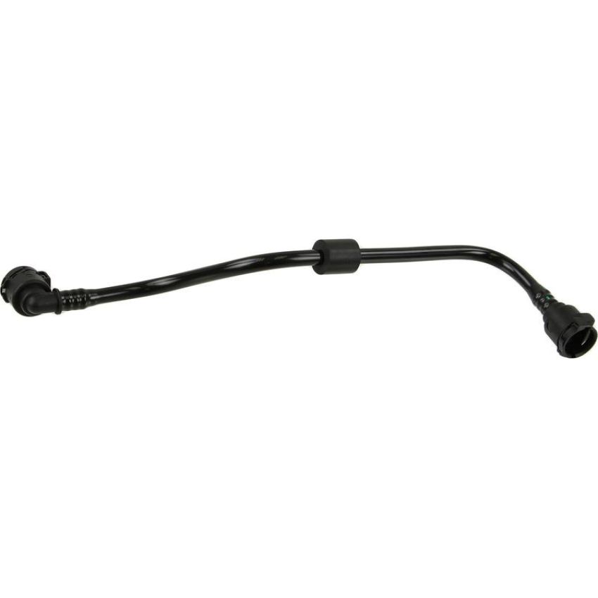 CRP PRODUCTS CHE0959 Rein OE Quality Water Hose