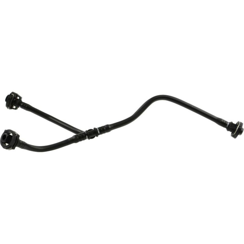 CRP PRODUCTS CHE0969 Rein OE Quality Water Hose