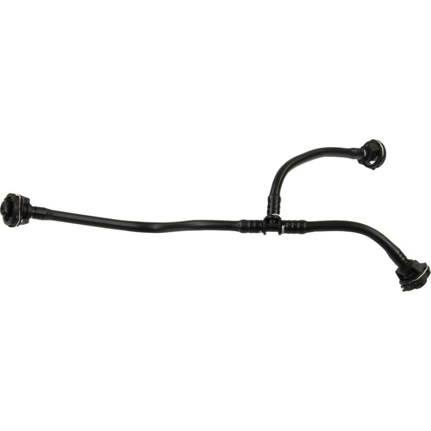 CRP PRODUCTS CHE0969 Rein OE Quality Water Hose