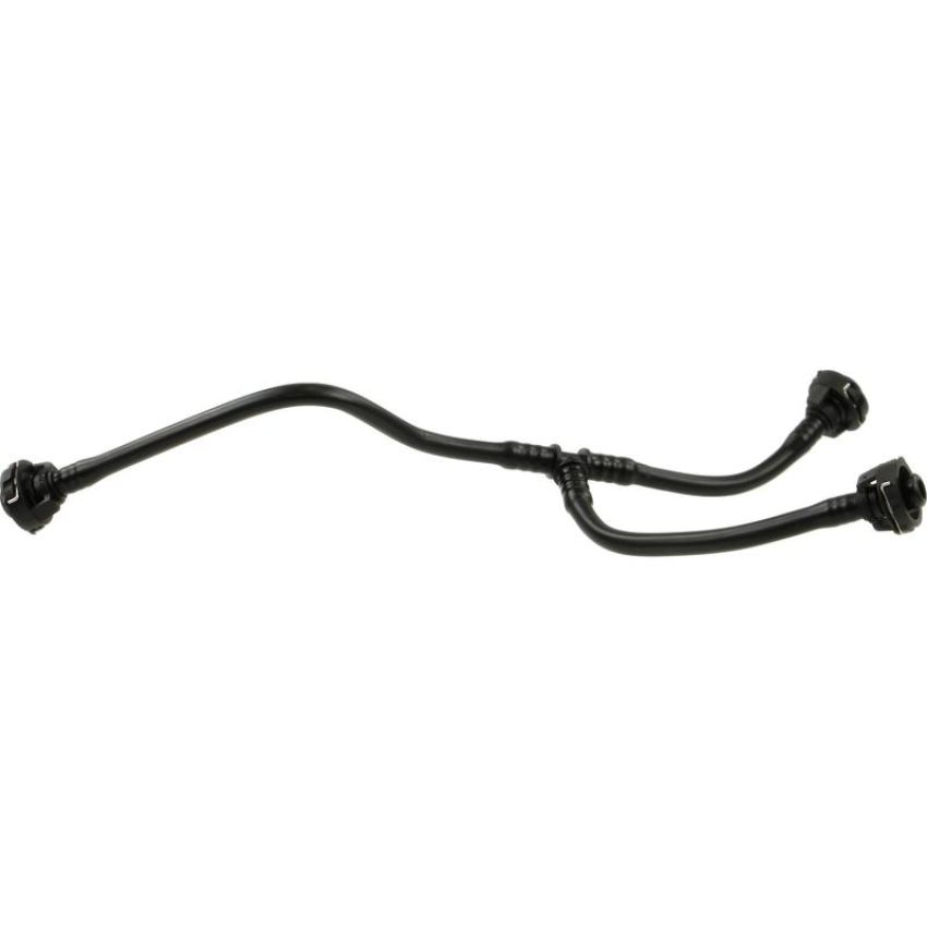 CRP PRODUCTS CHE0969 Rein OE Quality Water Hose