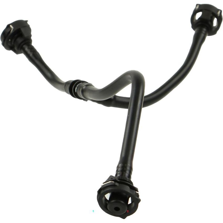 CRP PRODUCTS CHE0969 Rein OE Quality Water Hose
