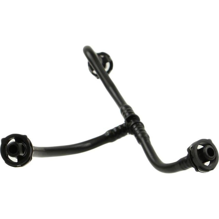 CRP PRODUCTS CHE0969 Rein OE Quality Water Hose