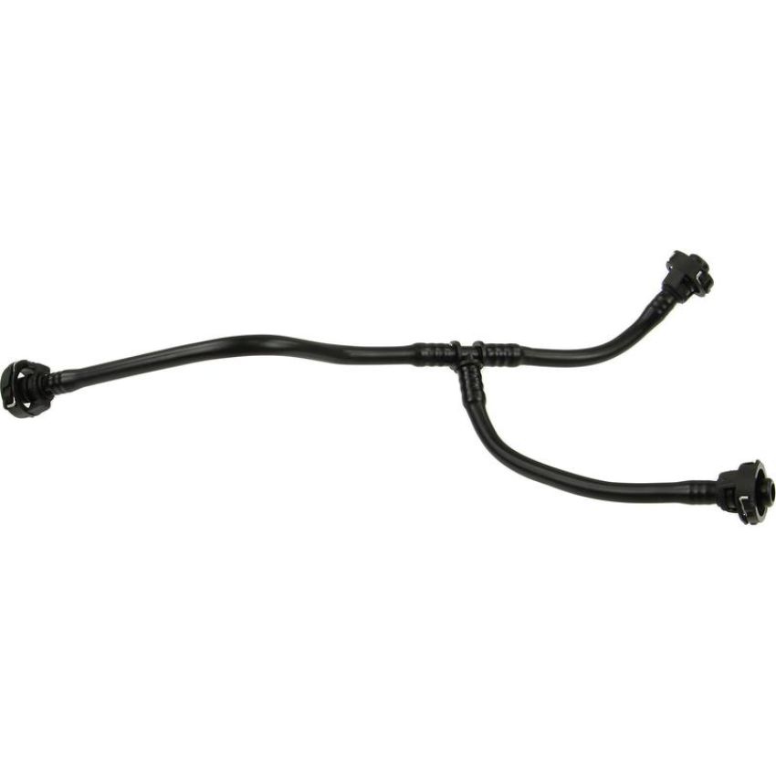 CRP PRODUCTS CHE0969 Rein OE Quality Water Hose