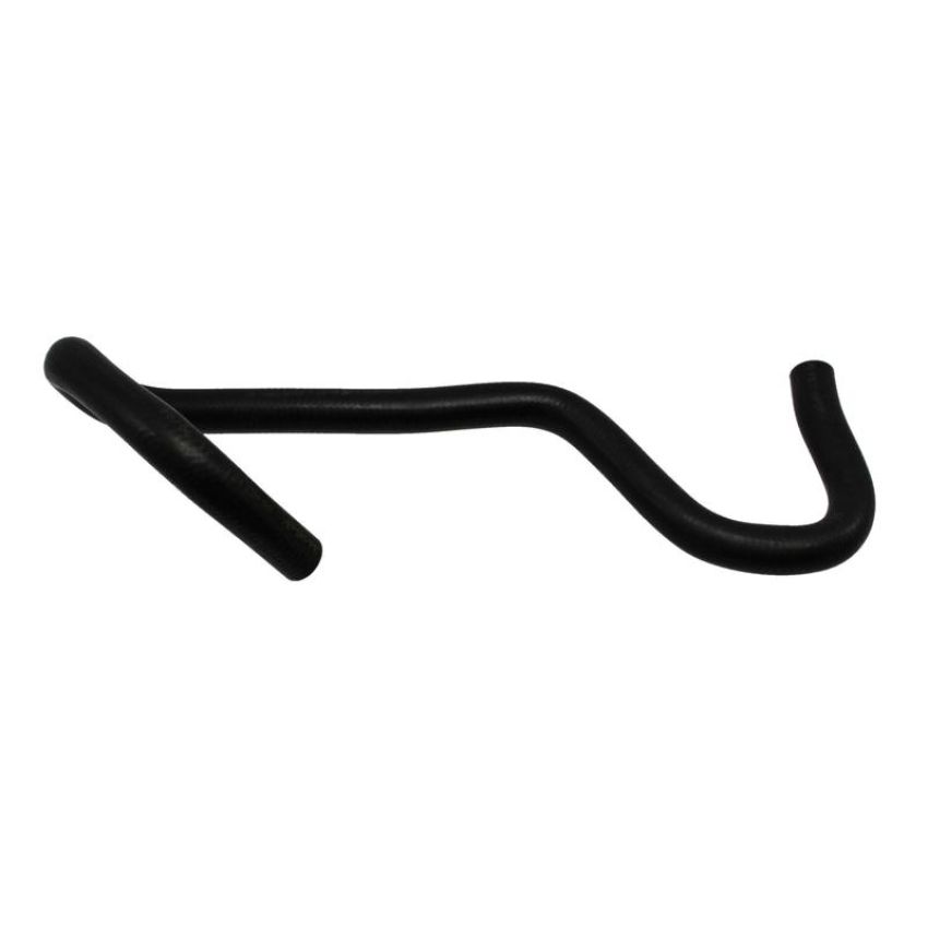 CRP PRODUCTS CHH0107R Rein OE Quality Heater Hose