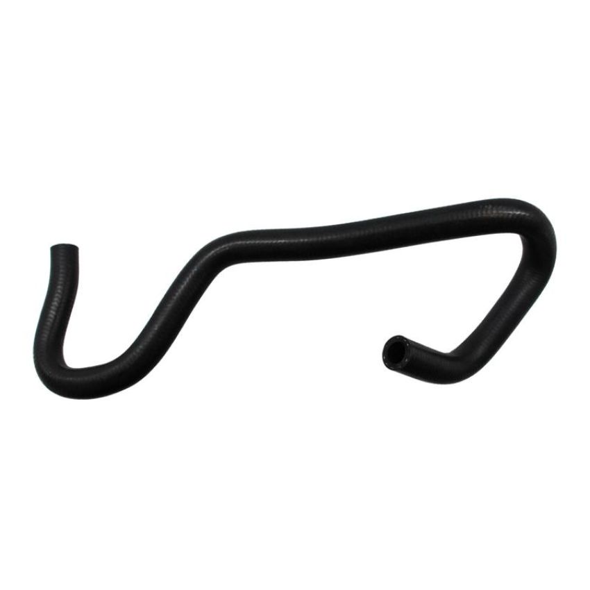 CRP PRODUCTS CHH0107R Rein OE Quality Heater Hose