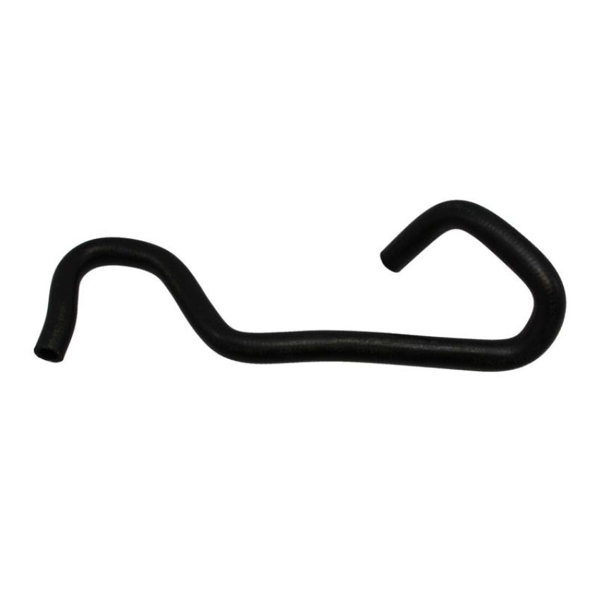 CRP PRODUCTS CHH0107R Rein OE Quality Heater Hose