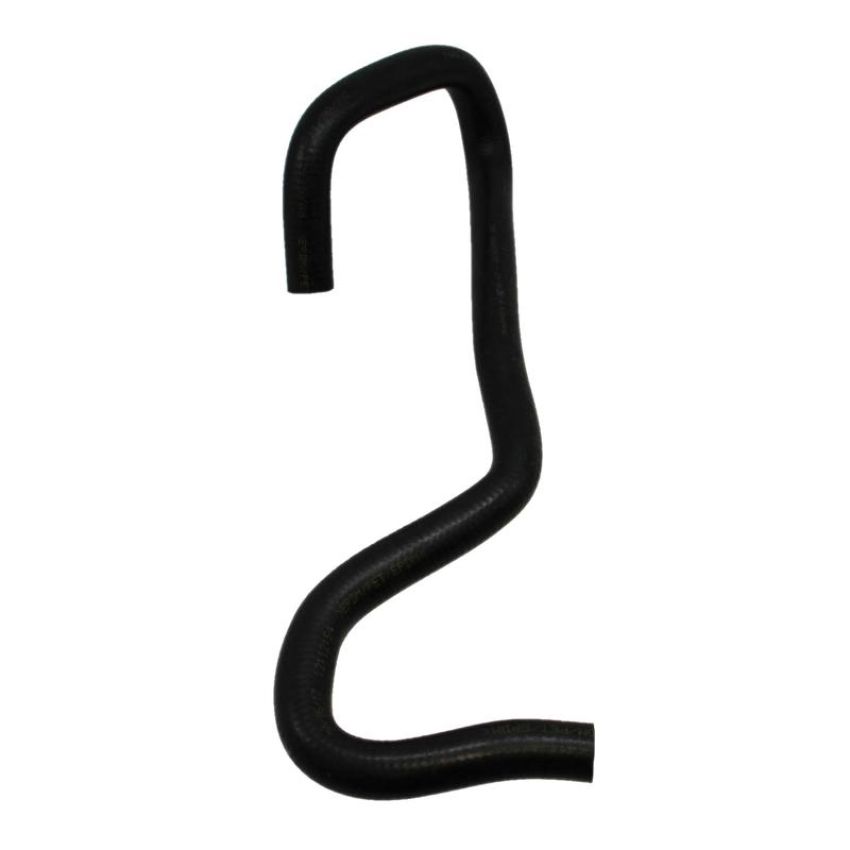 CRP PRODUCTS CHH0107R Rein OE Quality Heater Hose