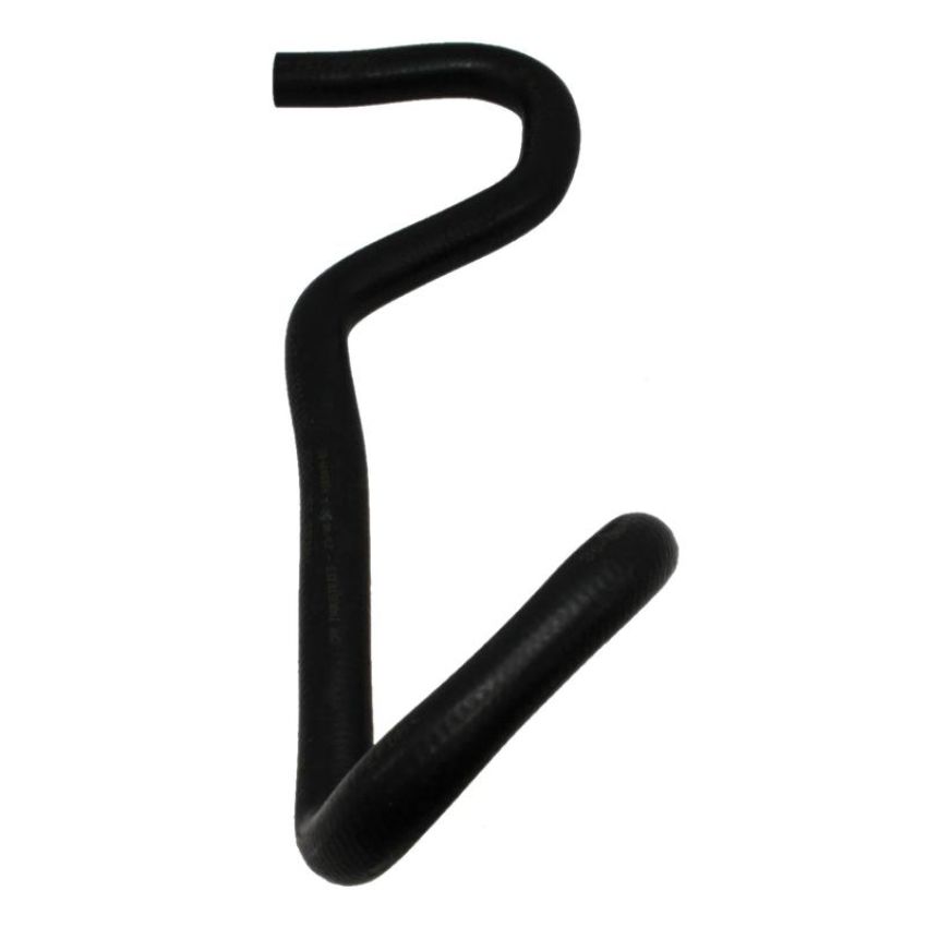 CRP PRODUCTS CHH0107R Rein OE Quality Heater Hose
