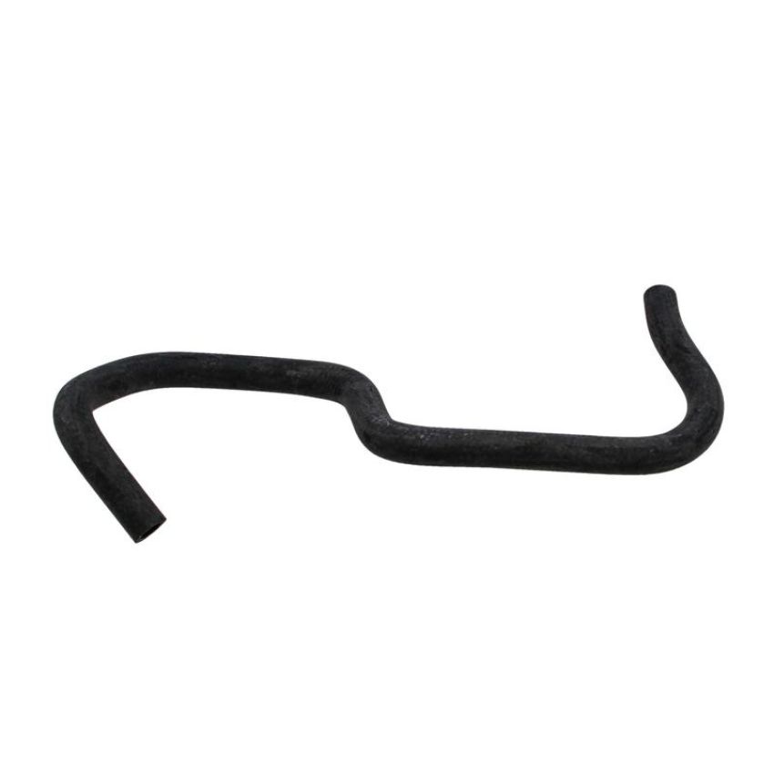 CRP PRODUCTS CHH0108R Rein OE Quality Heater Hose