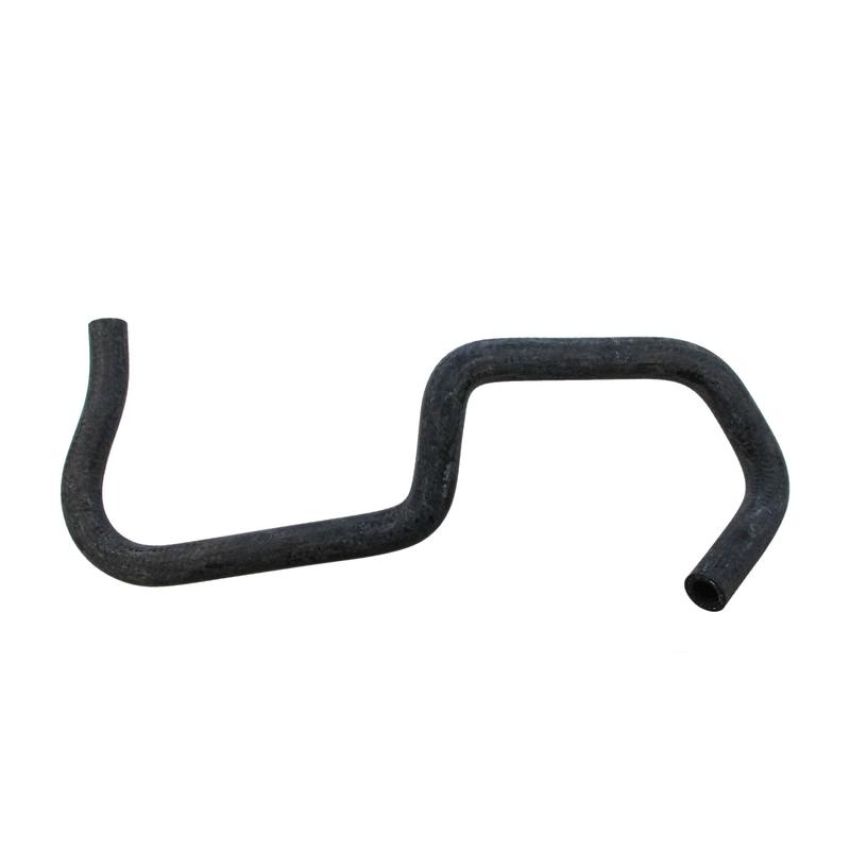 CRP PRODUCTS CHH0108R Rein OE Quality Heater Hose
