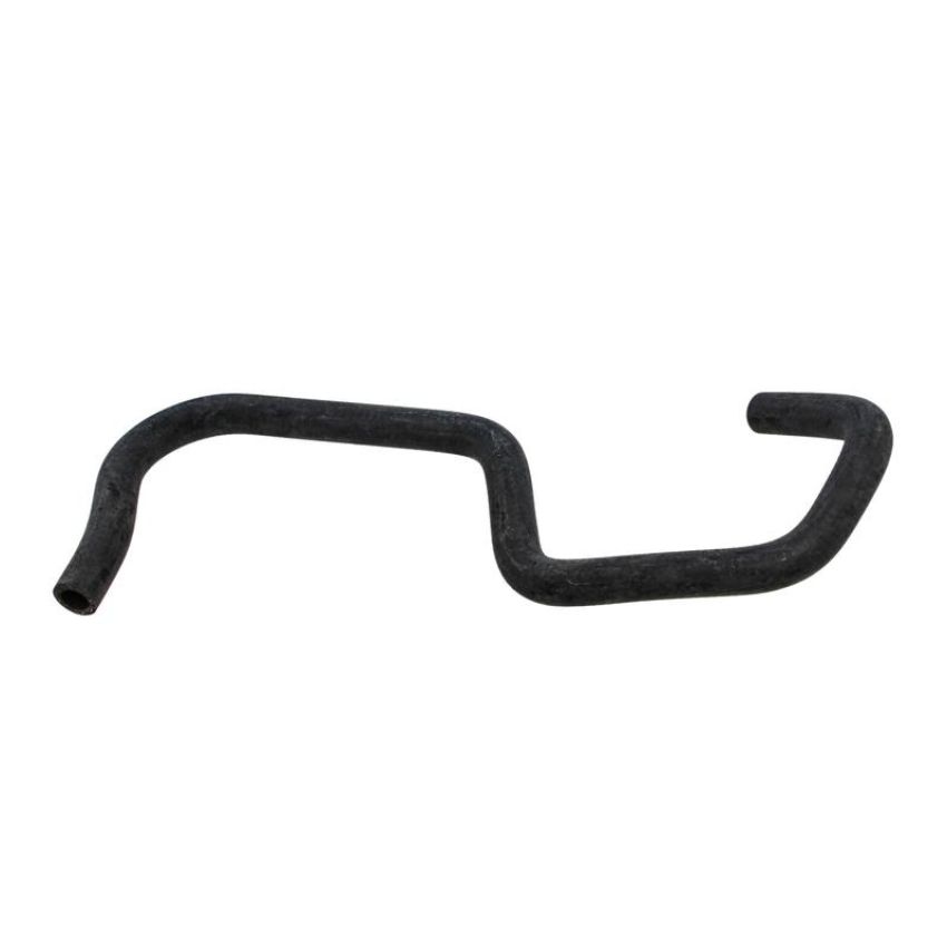 CRP PRODUCTS CHH0108R Rein OE Quality Heater Hose