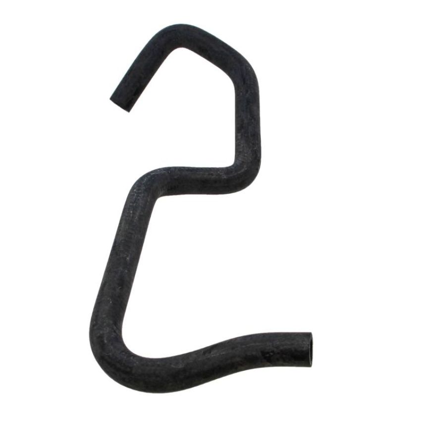 CRP PRODUCTS CHH0108R Rein OE Quality Heater Hose