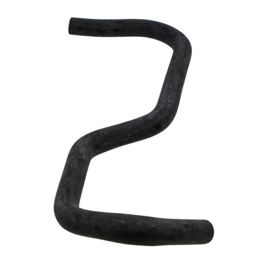 CRP PRODUCTS CHH0108R Rein OE Quality Heater Hose
