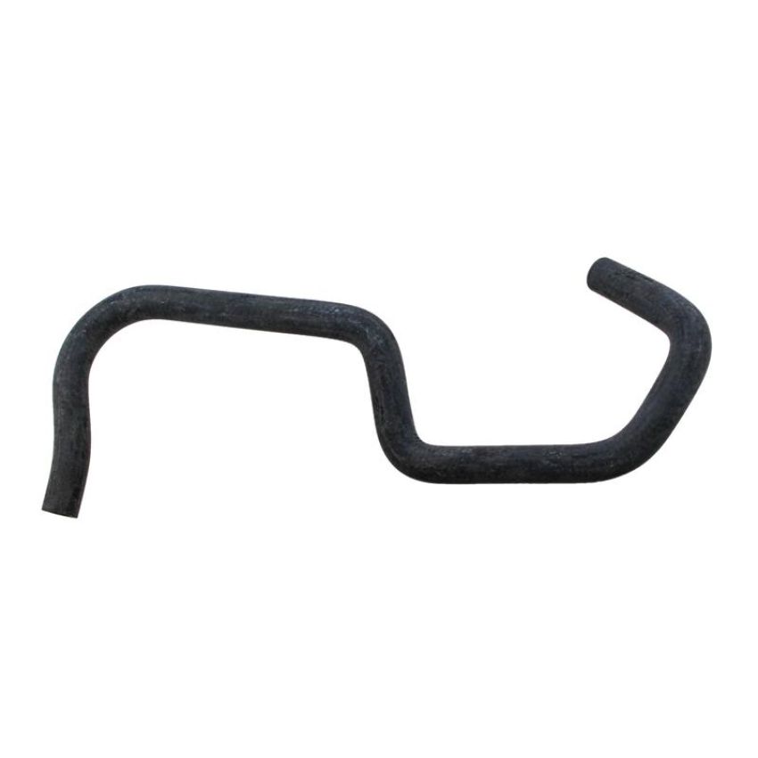 CRP PRODUCTS CHH0108R Rein OE Quality Heater Hose