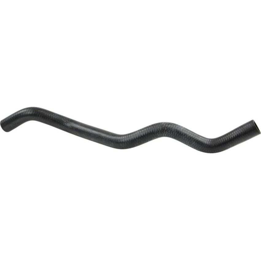 CRP PRODUCTS CHH0109 Rein OE Quality Heater Hose