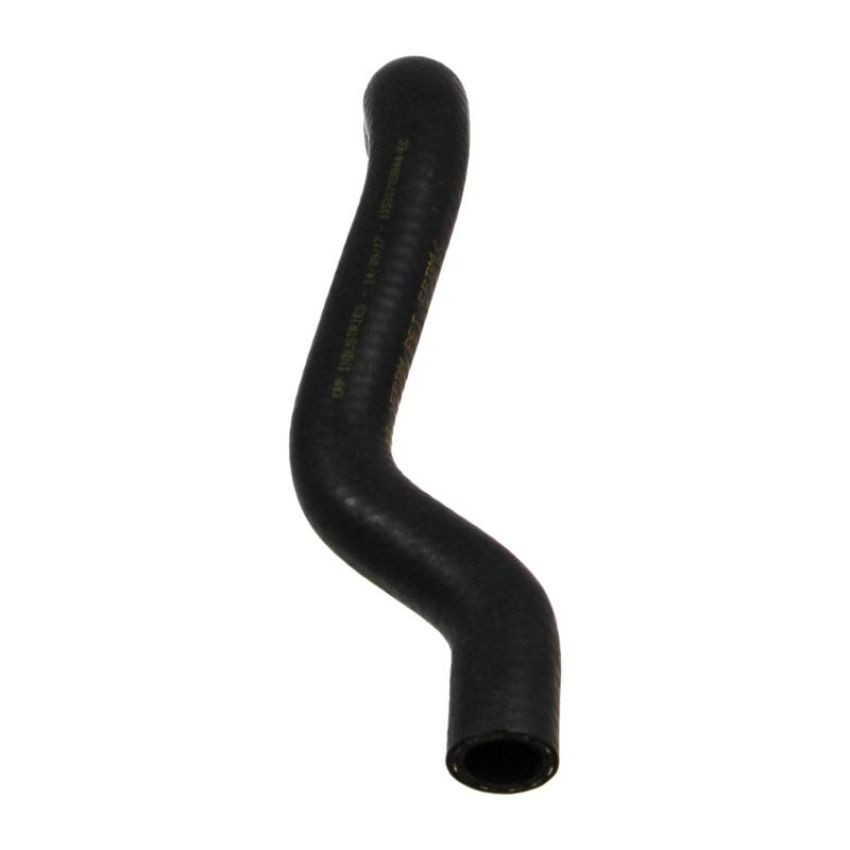 CRP PRODUCTS CHH0140R Rein OE Quality Heater Hose