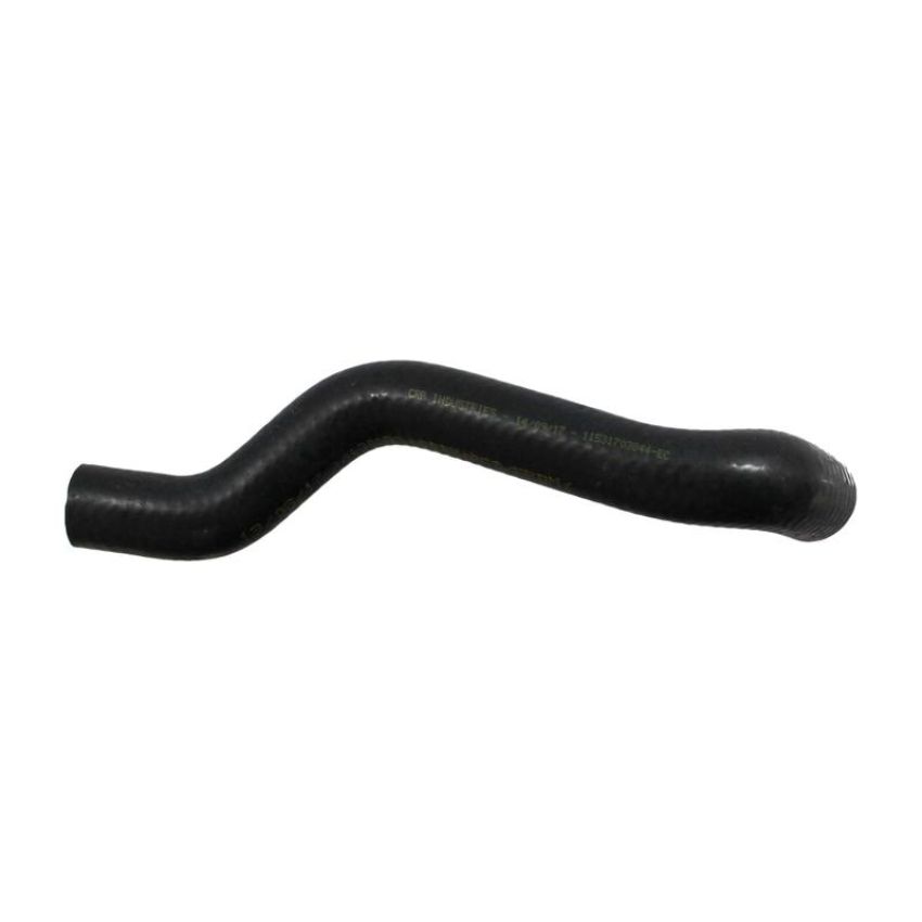 CRP PRODUCTS CHH0140R Rein OE Quality Heater Hose