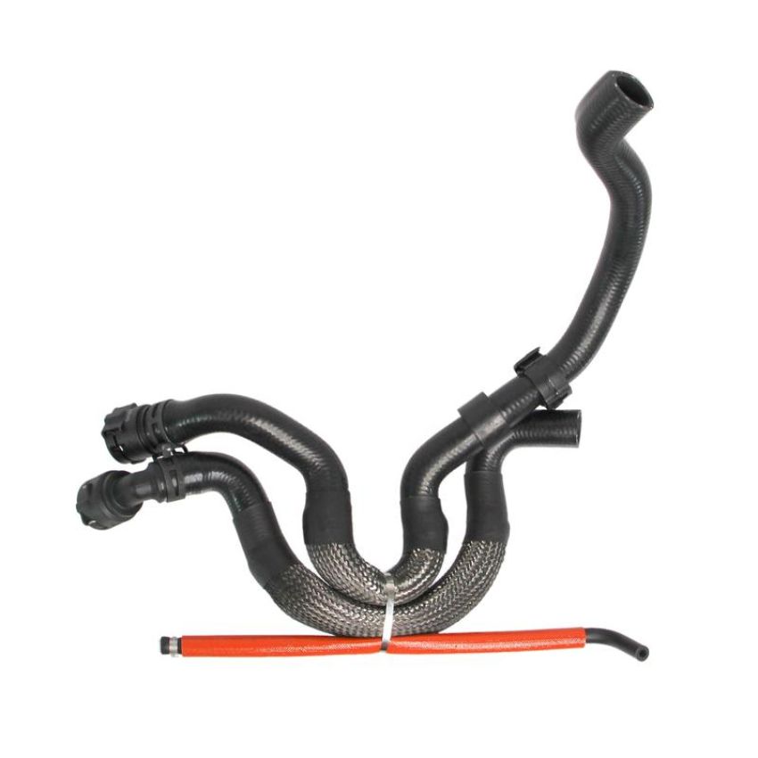 CRP PRODUCTS CHH0147R Rein OE Quality Heater Hose