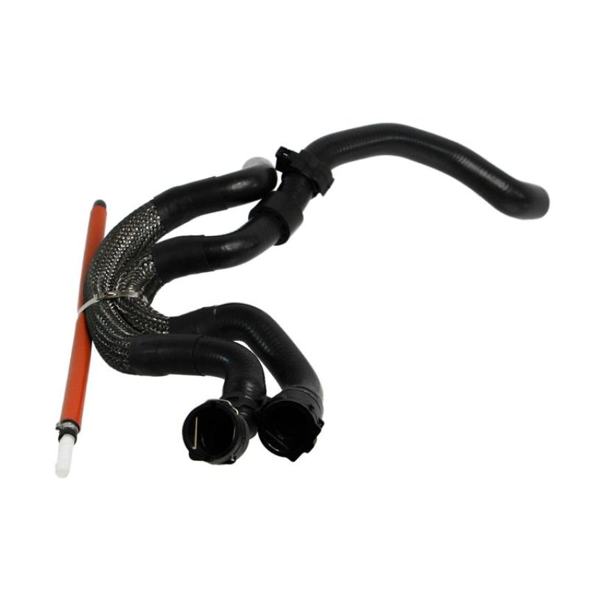 CRP PRODUCTS CHH0147R Rein OE Quality Heater Hose