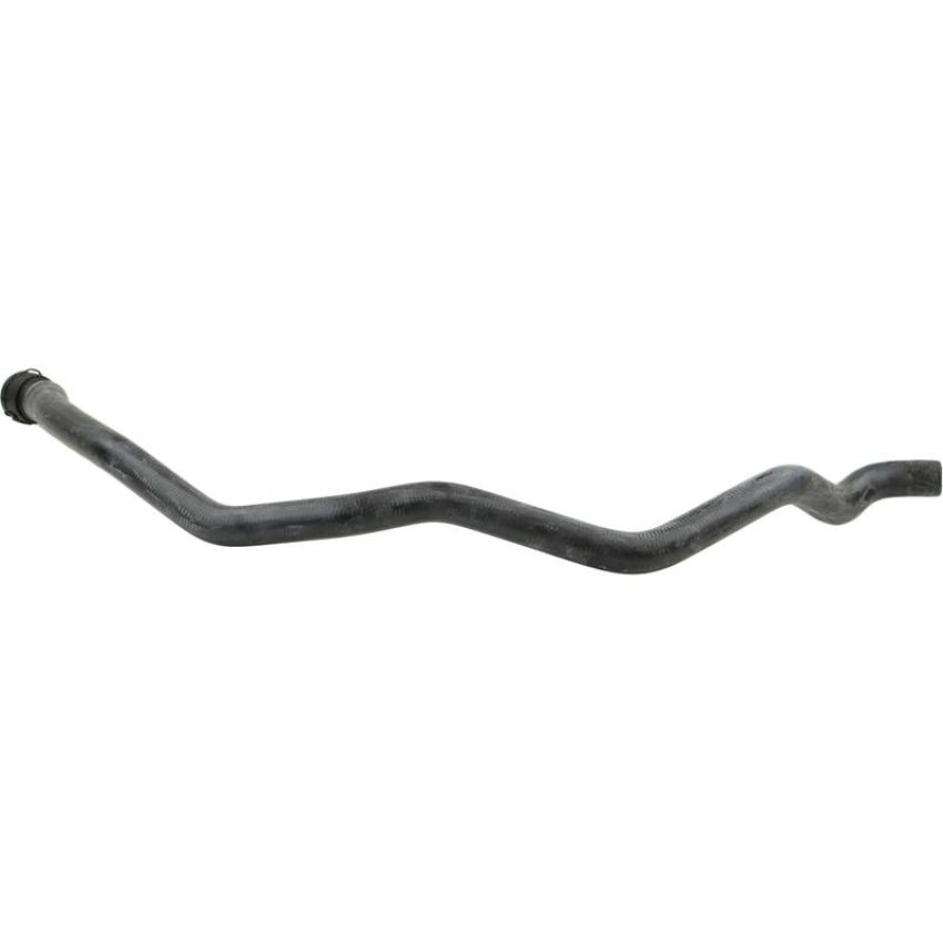 CRP PRODUCTS CHH0150 Rein OE Quality Heater Hose