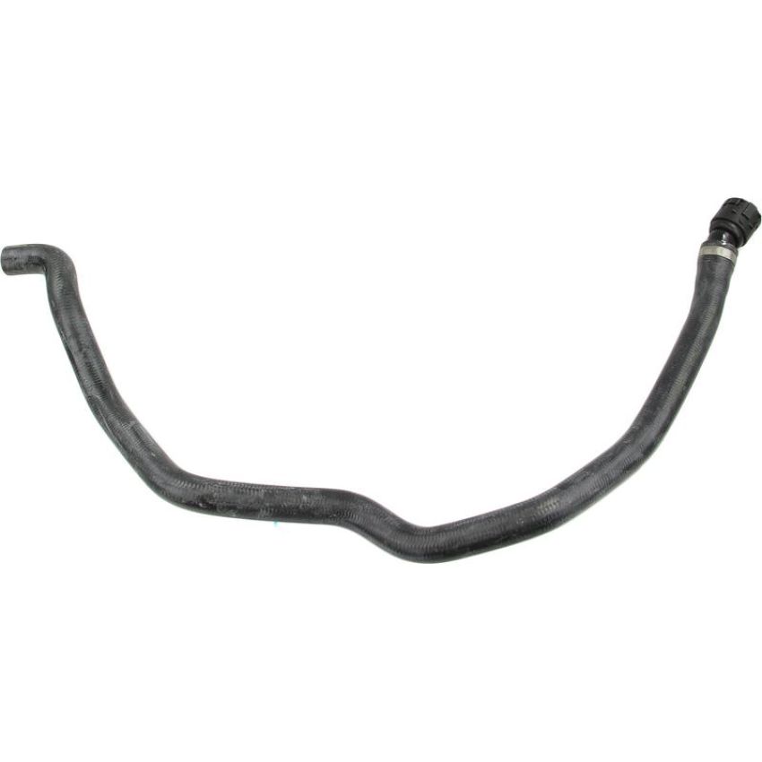 CRP PRODUCTS CHH0150 Rein OE Quality Heater Hose